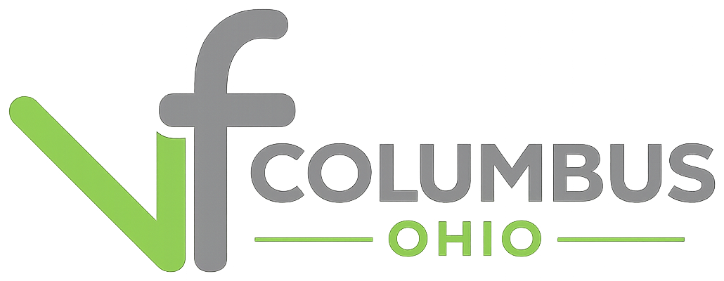 VF Columbus Ohio